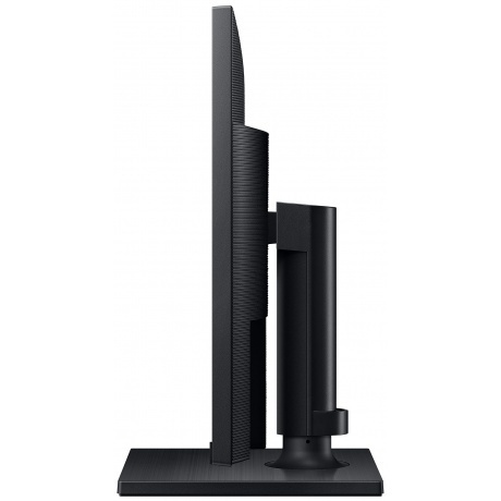 Монитор Samsung 24&quot; F24T450GY черный IPS - фото 10