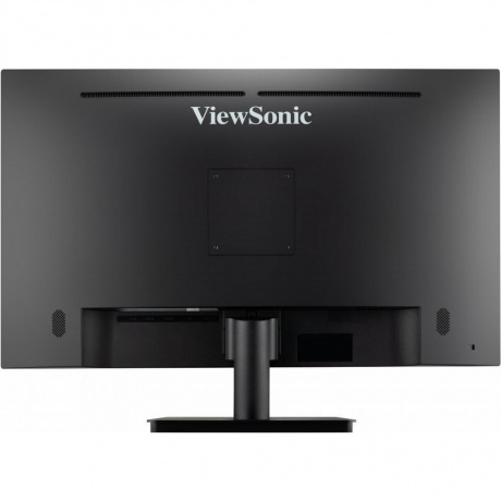 Монитор ViewSonic 31.5" VA3209-MH черный IPS - фото 4