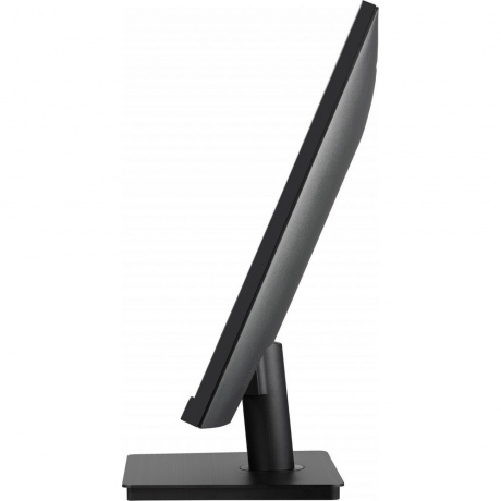 Монитор ViewSonic 31.5" VA3209-MH черный IPS - фото 5