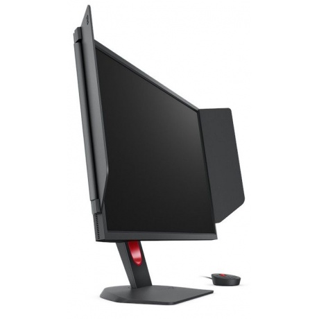 Монитор BENQ 27&quot; XL2746K Zowie (9H.LKJLB.QBE) - фото 2