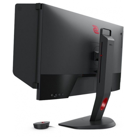 Монитор BENQ 27&quot; XL2746K Zowie (9H.LKJLB.QBE) - фото 3