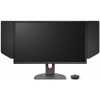 Монитор BENQ 27" XL2746K Zowie (9H.LKJLB.QBE)