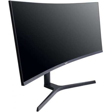 Монитор IRBIS NOBLEVIEW 34'' (IMVW34UIDL) - фото 2