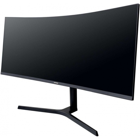 Монитор IRBIS NOBLEVIEW 34'' (IMVW34UIDL) - фото 3