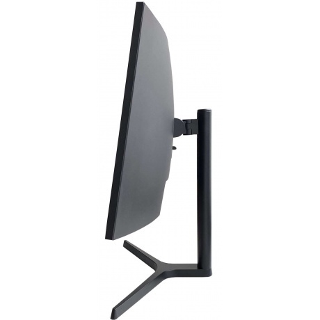 Монитор IRBIS NOBLEVIEW 34'' (IMVW34UIDL) - фото 5