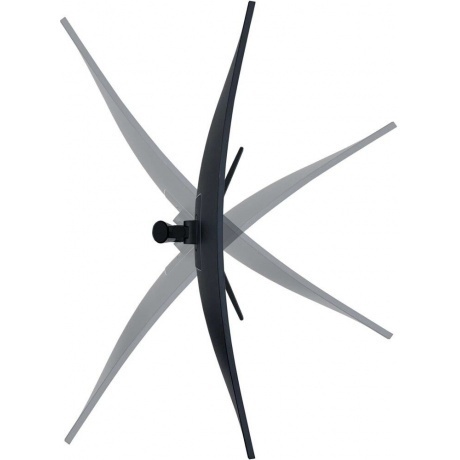 Монитор IRBIS NOBLEVIEW 34'' (IMVW34UIDL) - фото 7