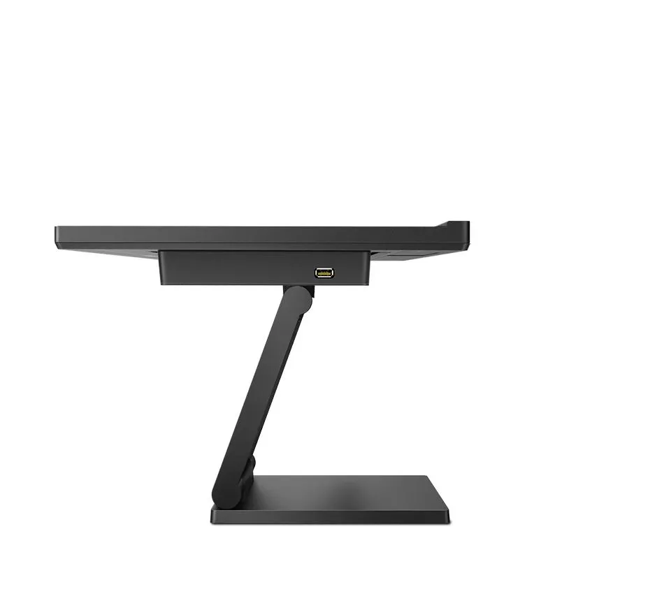 Монитор 23,8" Philips  242B1TC/00 - фото 5