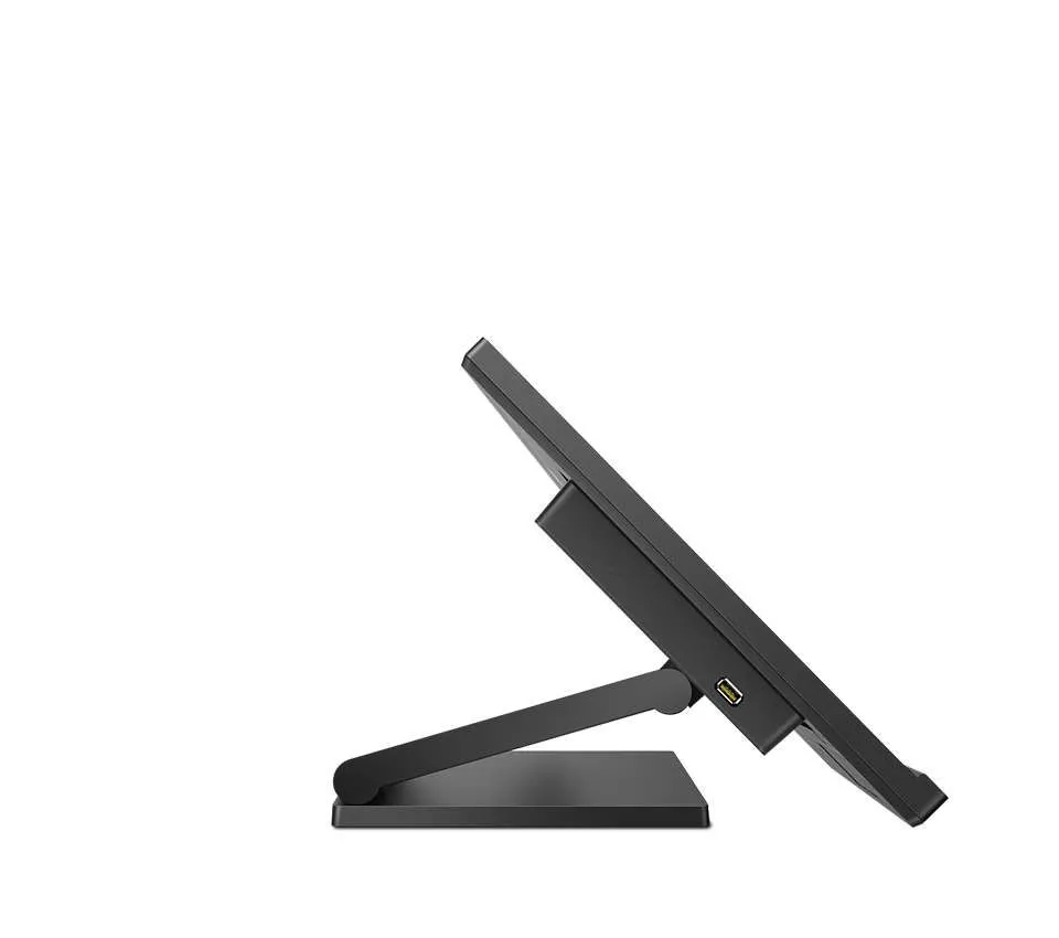 Монитор 23,8" Philips  242B1TC/00 - фото 6