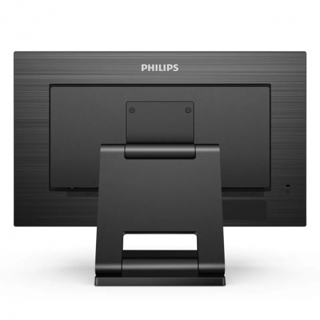 Монитор 23,8" Philips  242B1TC/00 - фото 8