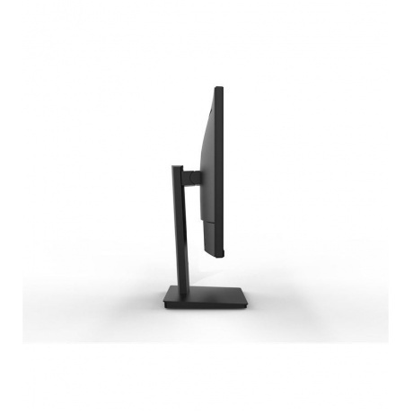 Монитор 27" Valday CS27ANC - фото 2