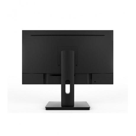 Монитор 27" Valday CS27ANC - фото 3