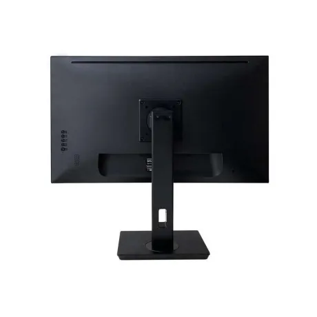 Монитор IRBIS SMARTVIEW 27'' (IMVW27FIDR)