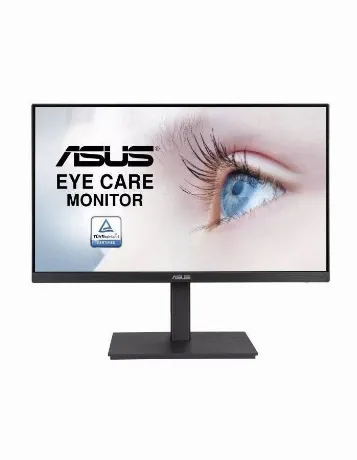 Монитор Asus 23.8" VA24EQSB (90LM056F-B04170)
