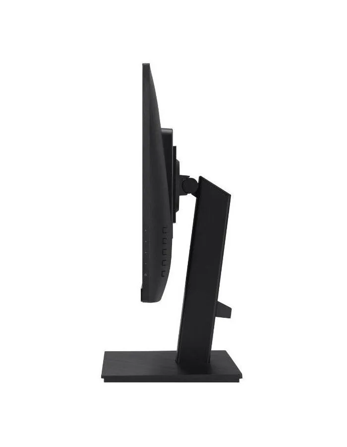 Монитор Asus 23.8&quot; VA24EQSB (90LM056F-B01170) - фото 8