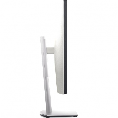 Монитор Dell 27" S2722DC S/BK - фото 11
