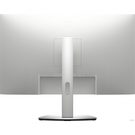 Монитор Dell 27" S2722DC S/BK - фото 10