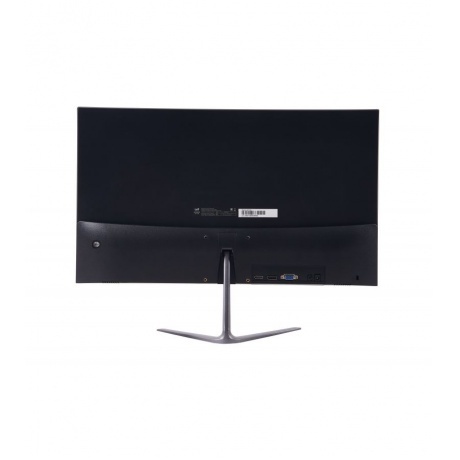 Монитор LEFF 24" VA 24FV100 - фото 5