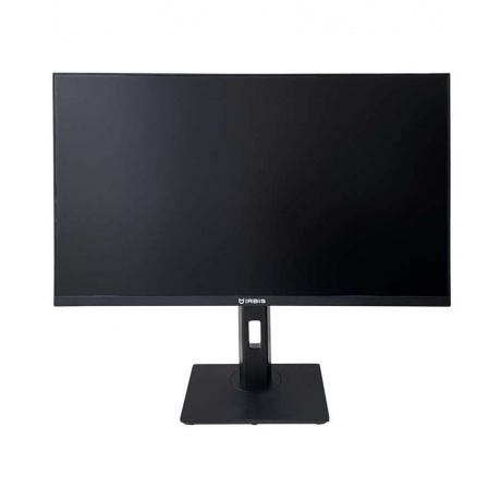 

Монитор Irbis SMARTVIEW 23.8'' (IMVW24FIDR)