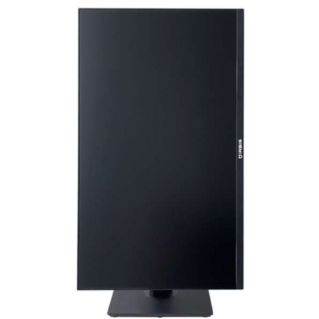 Монитор Irbis SMARTVIEW 23.8'' (IMVW24FIDR) - фото 3