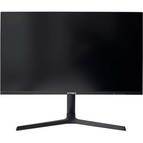 

Монитор Irbis NOBLEVIEW 32'' (IMVW32QIDL)