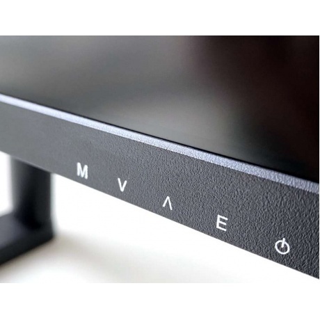 Монитор Irbis NOBLEVIEW 32'' (IMVW32QIDL) - фото 2