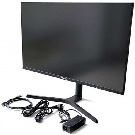 Монитор Irbis NOBLEVIEW 32'' (IMVW32QIDL) - фото 3