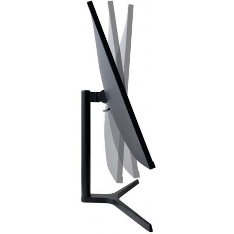 Монитор Irbis NOBLEVIEW 32'' (IMVW32QIDL) - фото 4