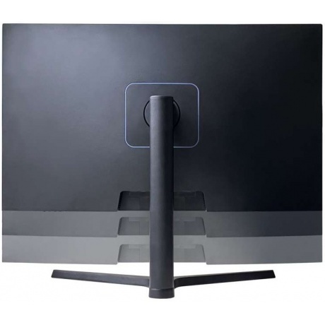 Монитор Irbis NOBLEVIEW 32'' (IMVW32QIDL) - фото 5