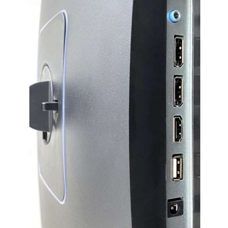 Монитор Irbis NOBLEVIEW 32'' (IMVW32QIDL) - фото 6