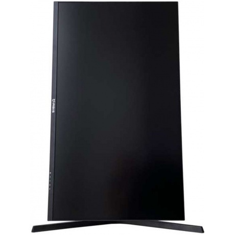 Монитор Irbis NOBLEVIEW 32'' (IMVW32QIDL) - фото 7