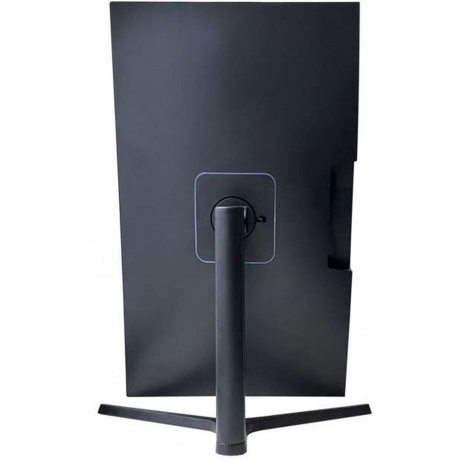 Монитор Irbis NOBLEVIEW 32'' (IMVW32QIDL) - фото 8