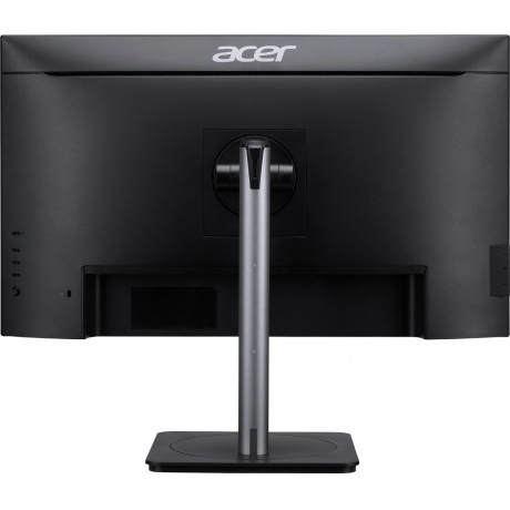 Монитор Acer 27'' Vero CB273bemipruzx (UM.HB3EE.016) - фото 4