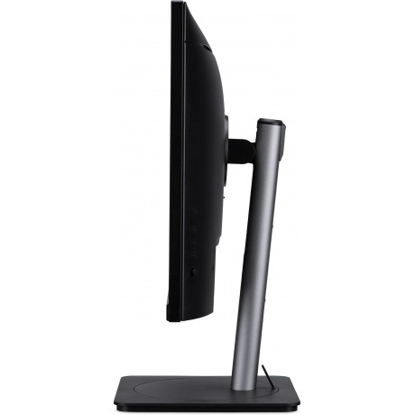 Монитор Acer 27'' Vero CB273bemipruzx (UM.HB3EE.016) - фото 6
