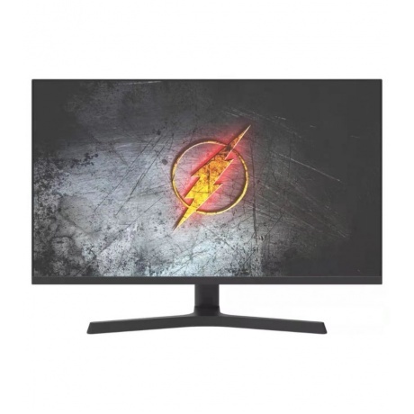 Монитор CHiQ LMB27C701-R  27" - фото 1