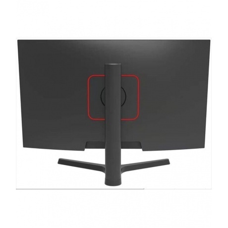 Монитор CHiQ LMB27C701-R  27" - фото 2