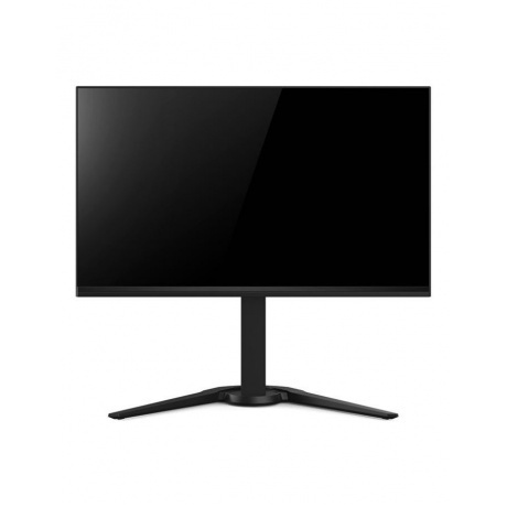 

Монитор CHiQ LMD24F505-R 23.8"