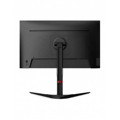 Монитор CHiQ LMD24F505-R  23.8" - фото 2