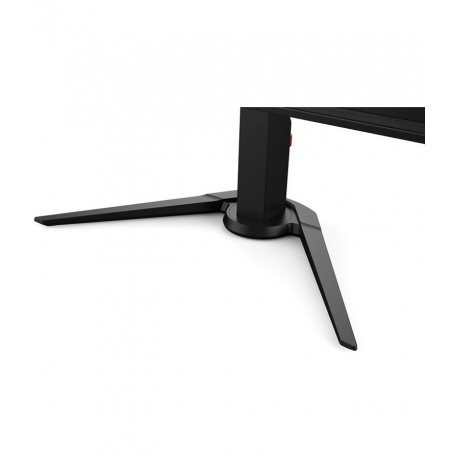 Монитор CHiQ LMD24F505-R  23.8" - фото 3