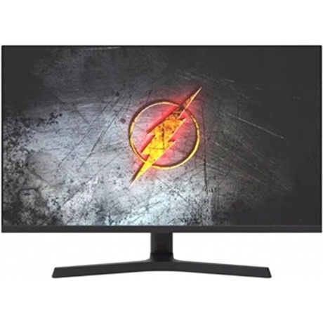 Монитор CHiQ QME32C702-R  31,5&quot; - фото 1