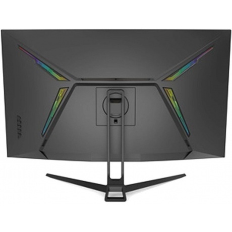 Монитор CHiQ QME32C702-R  31,5&quot; - фото 2