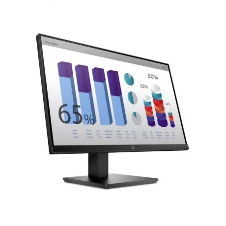 Монитор HP P24q G4 23,8 (8MB10AA)