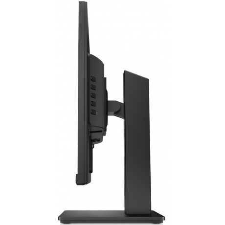 Монитор HP P24q G4 23,8 (8MB10AA) - фото 3