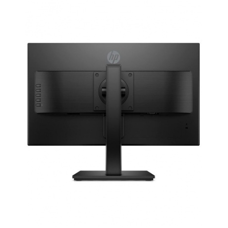 Монитор HP P24q G4 23,8 (8MB10AA) - фото 5