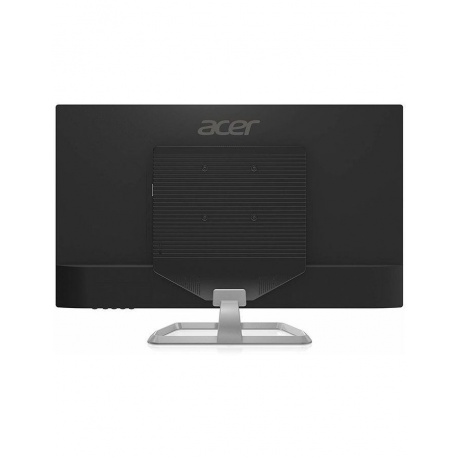 Монитор Acer 31.5&quot; EB321HQUCbidpx черный (UM.JE1EE.C01) - фото 3
