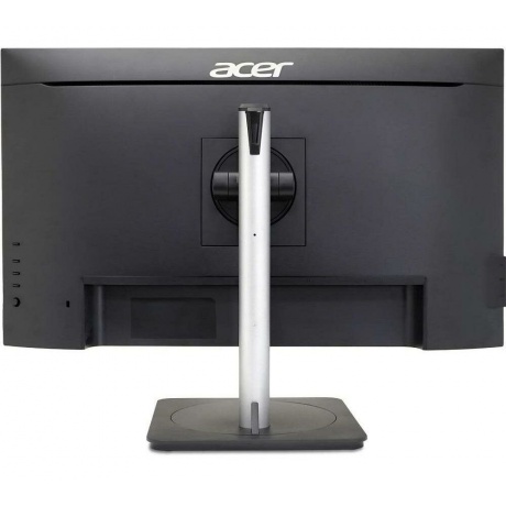 Монитор Acer 23.8&quot; Vero CB243Ybemipruzxv черный (UM.QB3EE.006) - фото 6