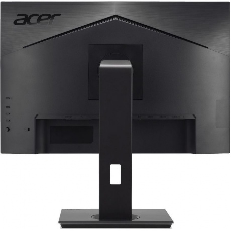 Монитор Acer 24&quot; B247Wbmiprxv черный (UM.FB7EE.022) - фото 4