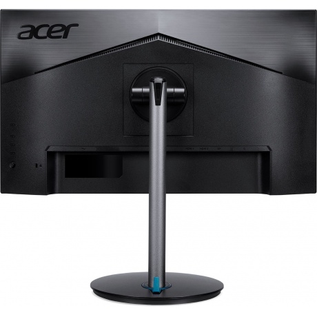 Монитор Acer 24.5&quot; Nitro XF253QZbmiiprx черный (UM.KX3EE.Z06) - фото 2