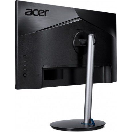 Монитор Acer 24.5&quot; Nitro XF253QZbmiiprx черный (UM.KX3EE.Z06) - фото 3