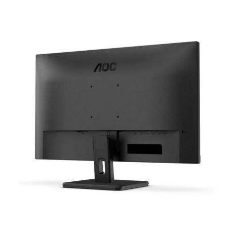 Монитор AOC 27" Q27E3UAM черный - фото 5