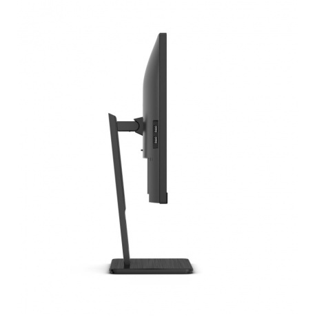Монитор AOC 27&quot; Pro Q27P3QW черный - фото 4